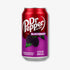 Dr. Pepper Blackberry USA 355ml - Erfrischungsgetränk mit Brombeere kaufen - MiMa&