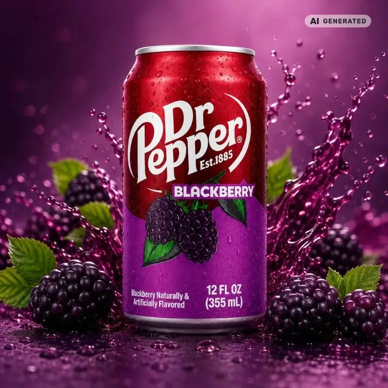 Dr._Pepper_Blackberry_USA_355ml-blok1