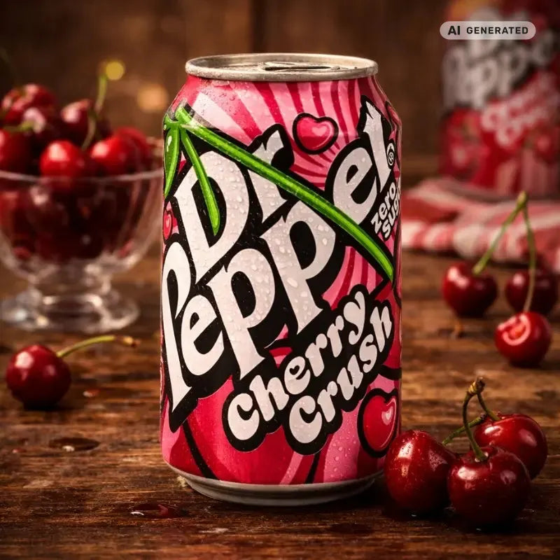 Dr._Pepper_Cherry_Crush_Zero_Sugar_Limited_Edition_330ml-blok1