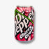 Dr. Pepper Cherry Crush Zero Sugar Limited Edition 330ml - Limitierter Kirsch Erfrischungsdrink kaufen - MiMa&