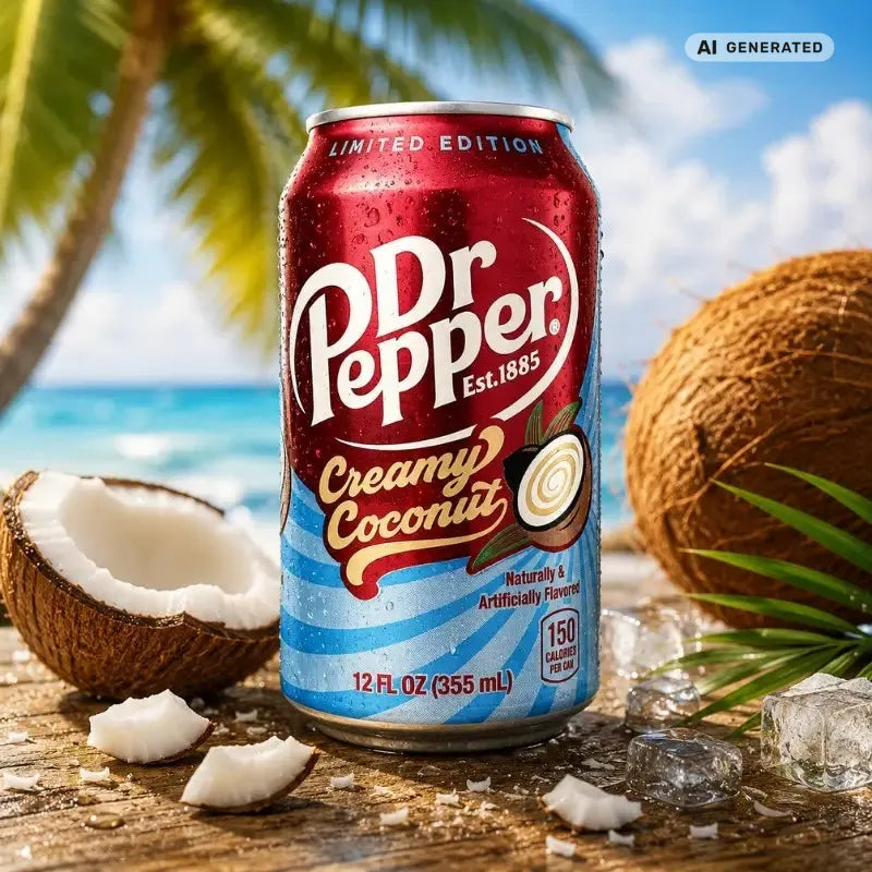 Dr._Pepper_Creamy_Coconut_USA_Limited_Edition_355ml1-blok1