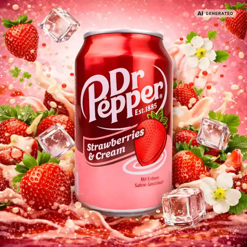 Dr._Pepper_Strawberries_Cream_355m-blok1