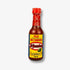 El Yucateco Red Habanero 120ml - Extrem scharfe Habanerosauce kaufen - MiMa&