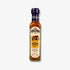 Encona Hot Sauce Mango Chilli 142ml - Fruchtig Scharfe Chilisauce kaufen - MiMa&