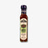 Encona Hot Sauce Thai Sweet Chilli 142ml - Süß Scharfe Chilisauce kaufen - MiMa&
