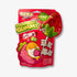 Ennjoi Dango Gummy Strawberry 60g - Dango Fruchtgummi mit Erdbeere kaufen - MiMa&