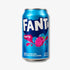 Fanta Berry Import 355ml - Amerikanische Beerenlimonade kaufen - MiMa&