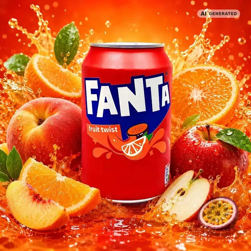 Fanta_Fruit_Twist_330ml-block1
