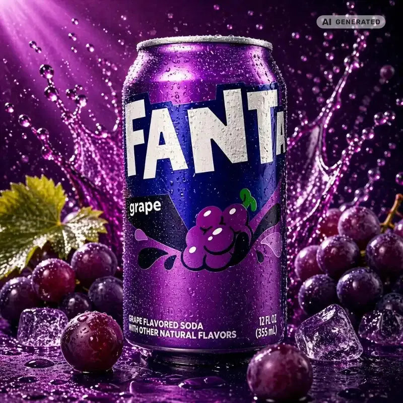 Fanta Grape Import 355ml-blok1