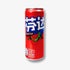 Fanta Watermelon China 330ml - Wassermelonen Erfrischungsgetränk kaufen - MiMa&