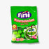 Fini Watermelon Bubblegum 75g - Kaugummi mit Wassermelone kaufen - MiMa&