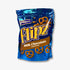Flipz Coated Pretzels Milk Chocolate 90g - Salzbretzeln mit Vollmilch kaufen - MiMa&