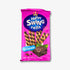 Flis Happy Swing Rolls Brownie 150g - Waffelröllchen mit Brownie kaufen - MiMa&