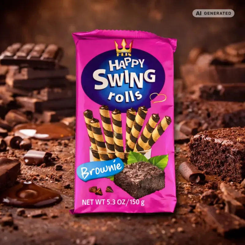 Flis_Happy_Swing_Rolls_Brownie_150g-blok1