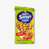 Flis Happy Swing Rolls Hazelnut 150g - Waffelsticks mit Haselnusscreme kaufen - MiMa&