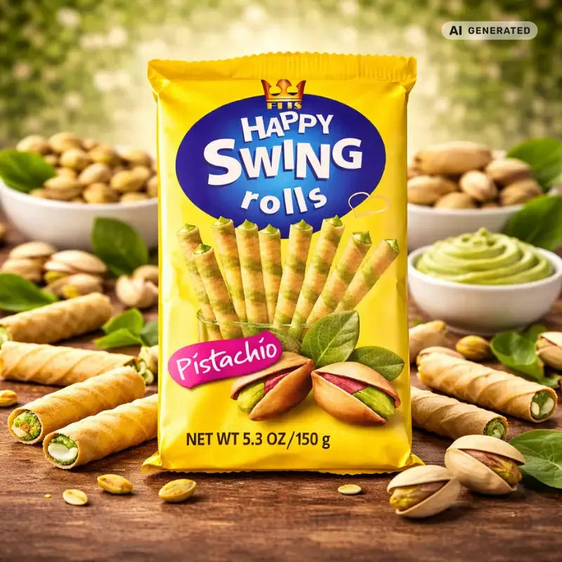 Flis_Happy_Swing_Rolls_Pistachio_150g-blok1