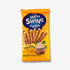 Flis Happy Swing Rolls Vanilla 150g - Vanille Waffelsticks kaufen - MiMa&