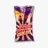 Frigeo Maxi Knusper Puffreis 80g - Bunter Knusper Mais kaufen - MiMa&
