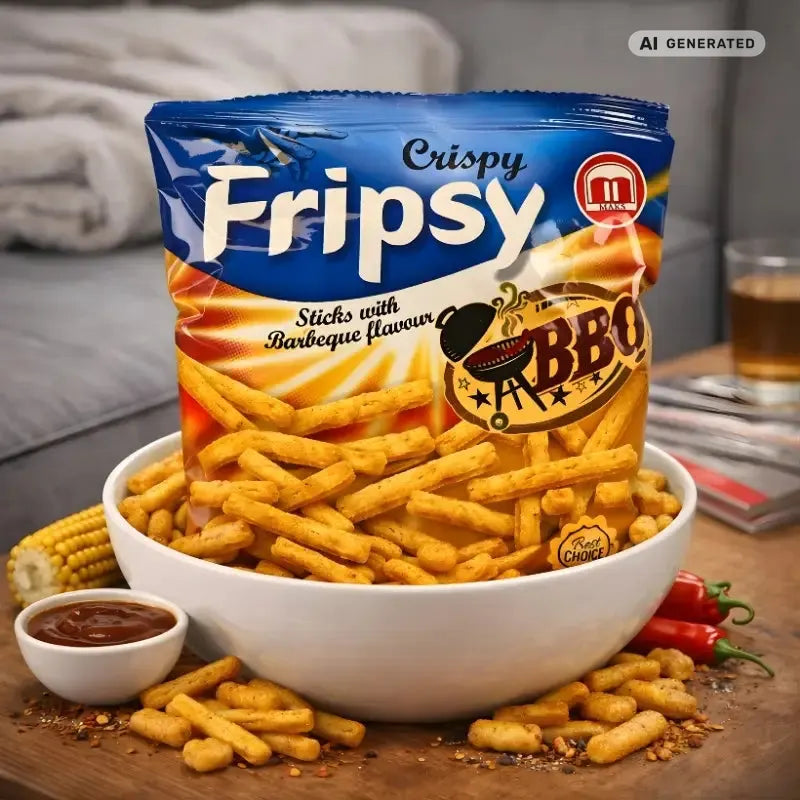 FripsyCrispyBBQMaissticks50g blok1