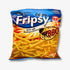 Fripsy Crispy BBQ 50g - Knusprige Barbecue Sticks kaufen - MiMa&