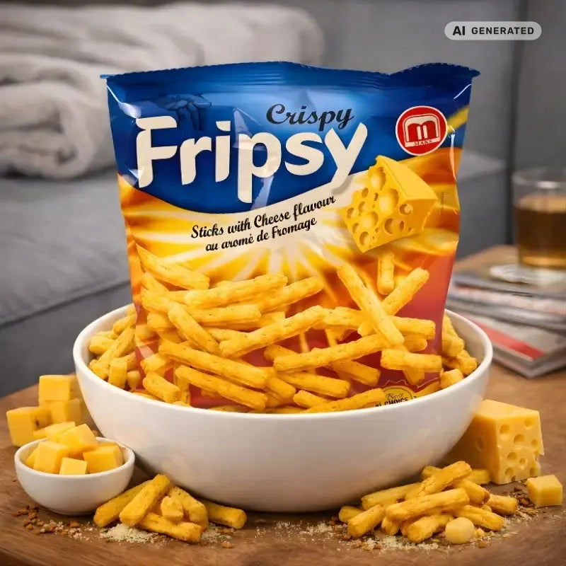 FripsyCrispyCheeseMaissticks50g blok1