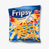 Fripsy Crispy Salted 50g - Knusprige Gesalzene Maissticks kaufen - MiMa&