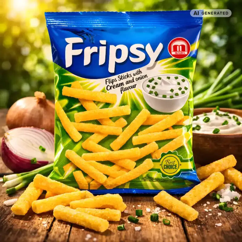 Fripsy_Crispy_Sour_Cream_Onion_50g-blok1