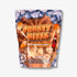 Frosty Bites Freezed Dried Candy Cola 40g - Gefriegetrocknete Cola Candys kaufen - MiMa&