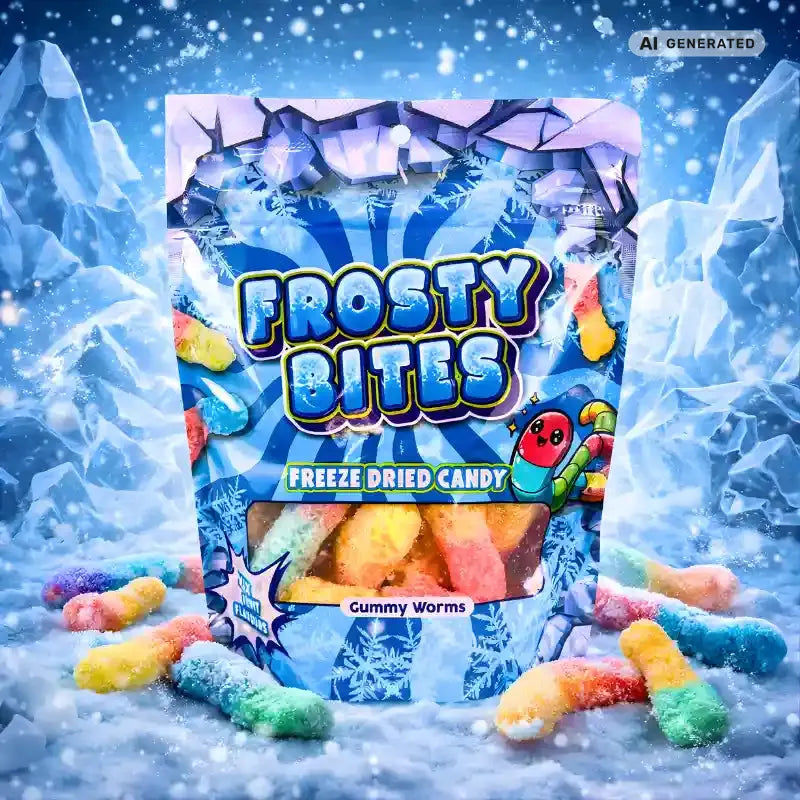 Frosty_Bites_Sour_Worms_50g-blok1