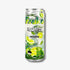 Frutti Fruko Mojito 330ml - Mojito Erfrischungsgetränk kaufen - MiMa&
