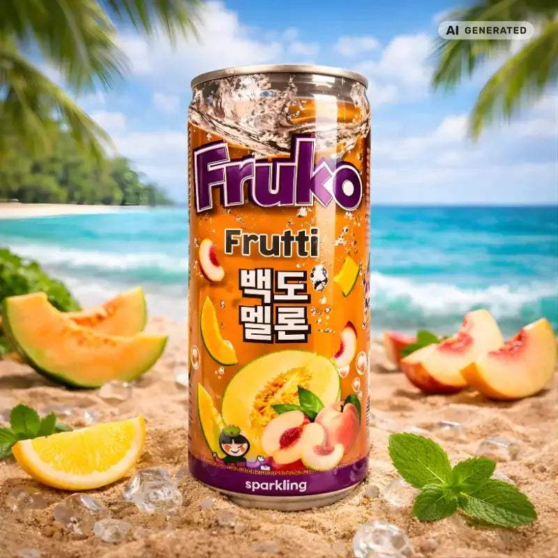 Frutti_Fruko_White_Peach_Melon_330ml-blok1