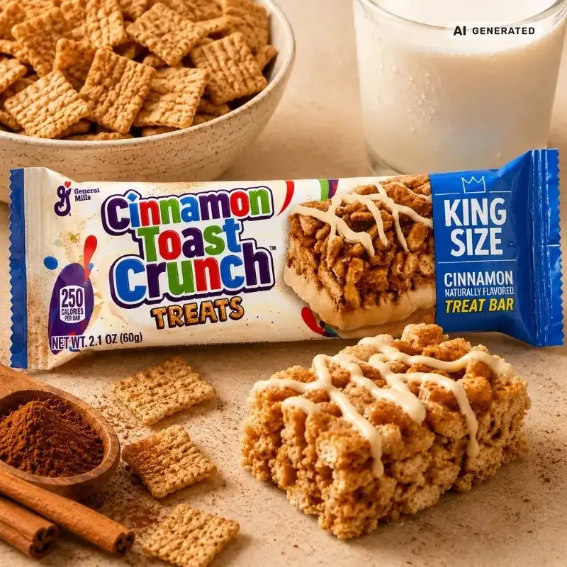 general-mills-toast-crunch-treat-bar-63g-zimtiger-riegel-mit-extra-crunch-kaufen-mimas-sweets-house-6236135-blok1
