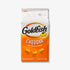 Goldfish Crackers Cheddar 187g - Knusprige Cheddar Goldfische kaufen - MiMa&