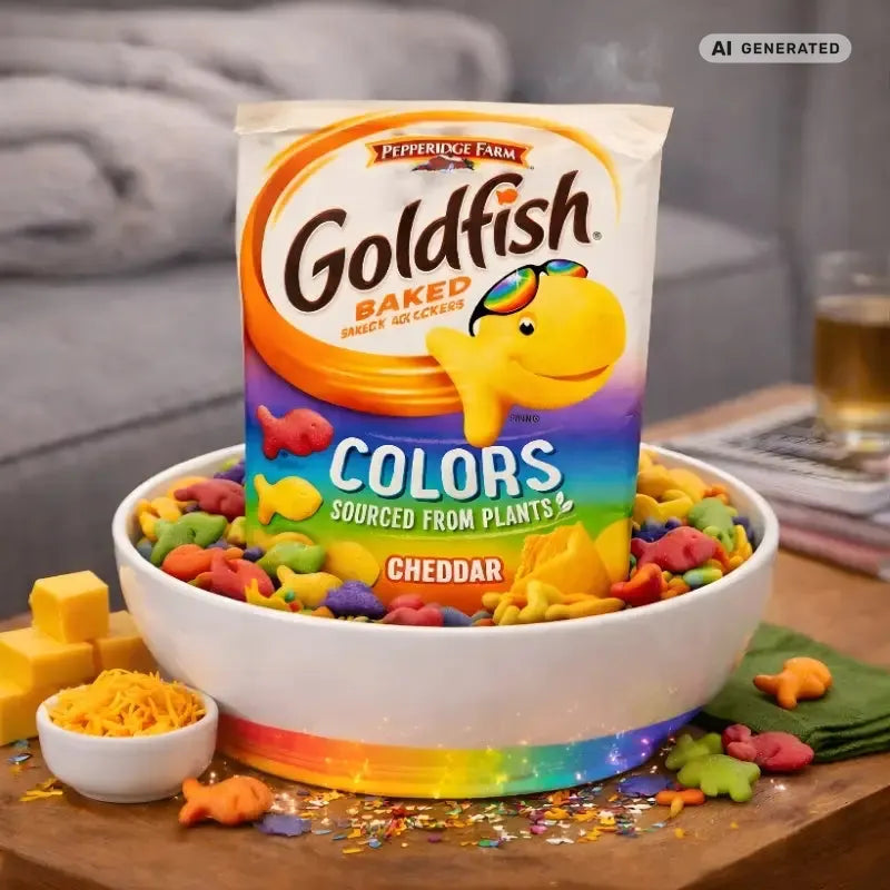 GoldfischCrackersColorsCheddar187g blok1