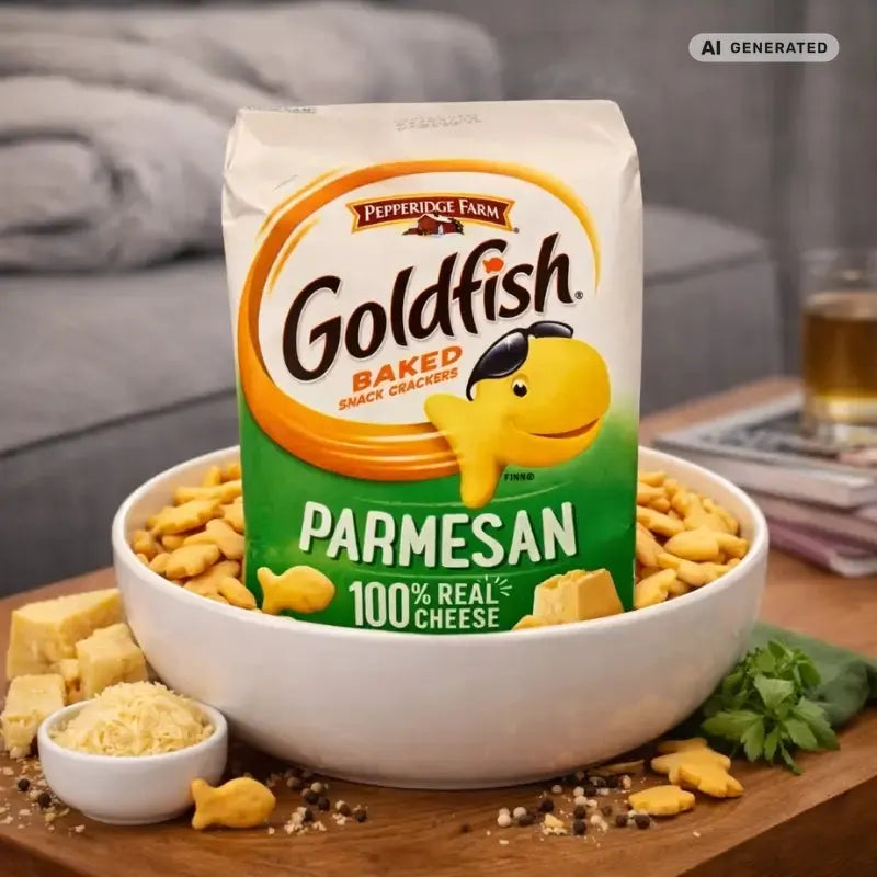 GoldfischCrackersParmesan187g blok1