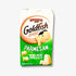 Goldfish Crackers Parmesan 187g - Knusprige Parmesan Cracker kaufen - MiMa&