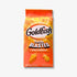 Goldfish Crackers Xtra Cheddar 187g - Goldfisch Cracker mit extra Cheddar kaufen - MiMa&