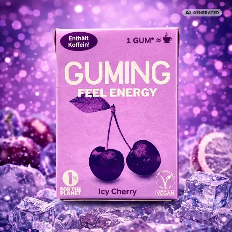 Guming_Icy_Cherry_24g-blok1