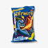 Hachico Blue Lime Maischips 65g - Scharfe Limetten Maischips kaufen - MiMa&