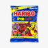 Haribo Sour Bats 140g - Bunte Gummi-Fledermäuse kaufen - MiMa&
