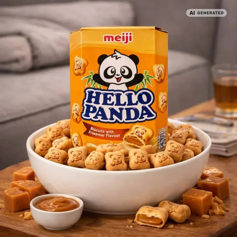 Hello_Panda_Caramel_blok1