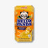 Hello Panda Caramel 50g - Kekse mit Karamellkern kaufen - MiMa&