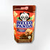 Hello Panda Chocolate 50g - Mini - Kekse mit Schokolade kaufen - MiMa&