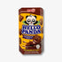 Hello Panda Double Chocolate 50g - Kakaokekse mit Schokofüllung kaufen - MiMa&