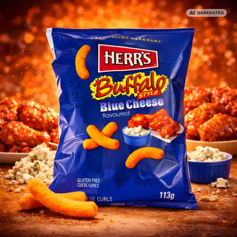 Herr_s_Buffalo_Blue_Cheese_Curls_Maischips_113g-blok1
