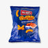 Herr’s Buffalo Blue Cheese Curls Maischips 113g - Flips mit herzhaftem Käsegewürz kaufen - MiMa&