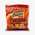 Herrs Peanut Butter Pretzels 113g - Bretzeln mit Erdnussbutter kaufen - MiMa&