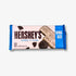 Hershey’s Cookies ’N’ Creme King Size 73g - Schokolade mit Creme und Keksstückchen kaufen - MiMa&
