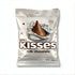 Hershey’s Kisses Milk Chocolate 137g - Milchschokoladen Tropfen kaufen - MiMa&
