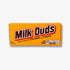 Hershey’s Milk Duds 141g - Karamell - Dragees mit Milchschokolade kaufen - MiMa&